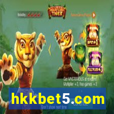 hkkbet5.com