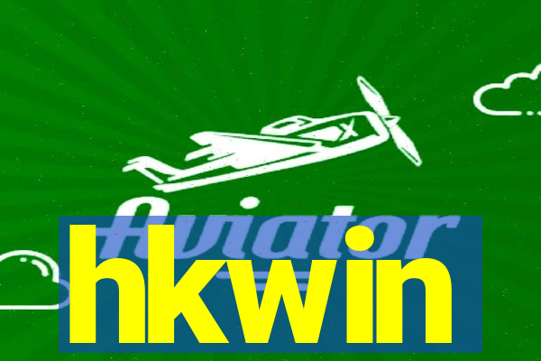 hkwin