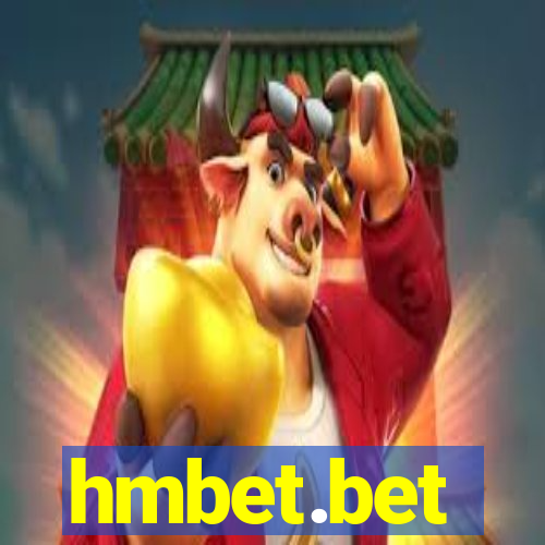 hmbet.bet