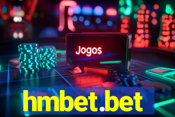 hmbet.bet