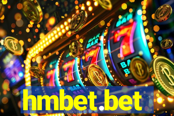 hmbet.bet