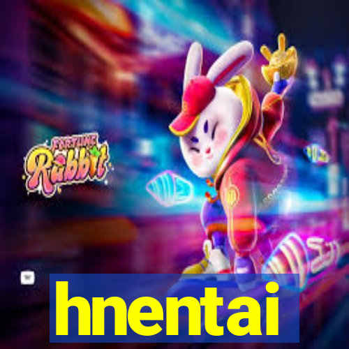hnentai