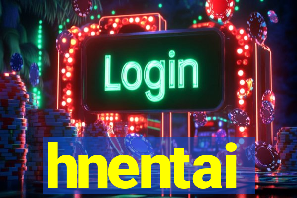 hnentai