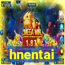 hnentai