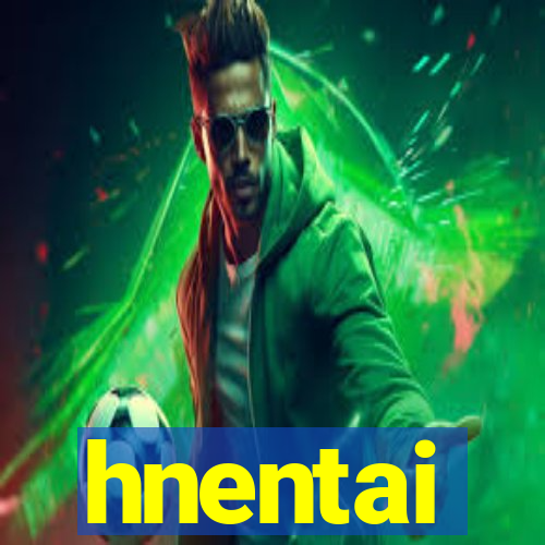 hnentai
