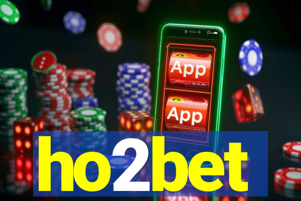 ho2bet