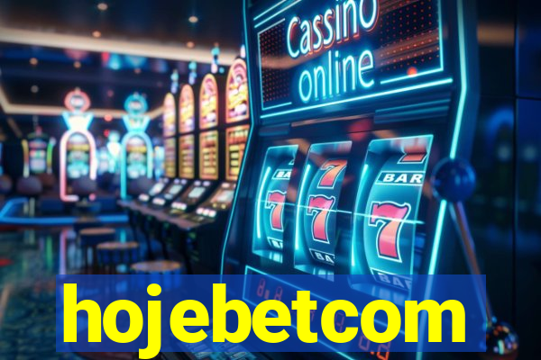 hojebetcom