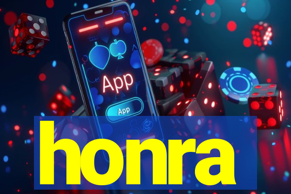 honra-pg.com