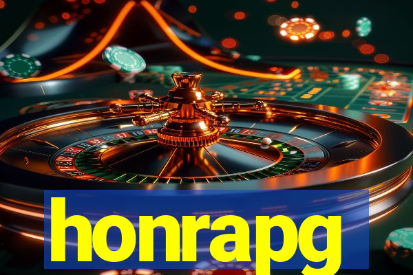 honrapg