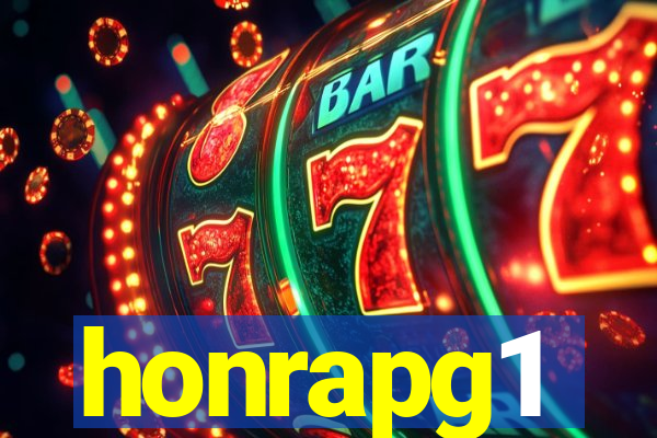 honrapg1