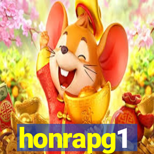 honrapg1