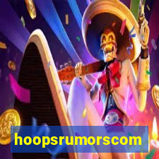 hoopsrumorscom