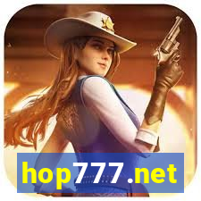 hop777.net