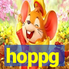 hoppg