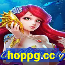 hoppg.cc