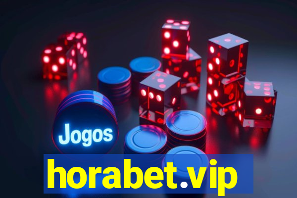 horabet.vip