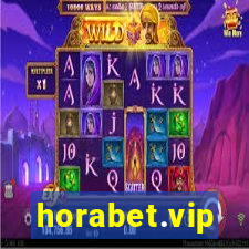 horabet.vip