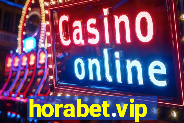 horabet.vip