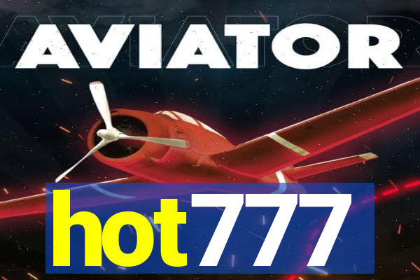 hot777-vv.top