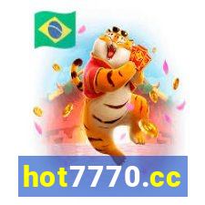 hot7770.cc