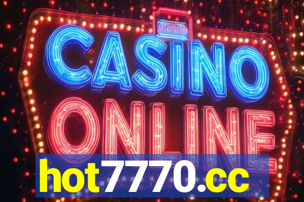 hot7770.cc