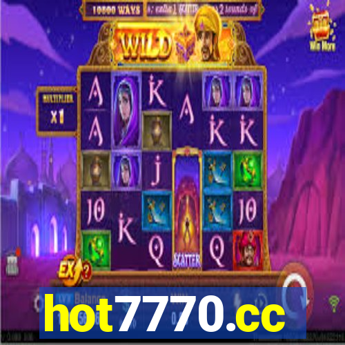 hot7770.cc