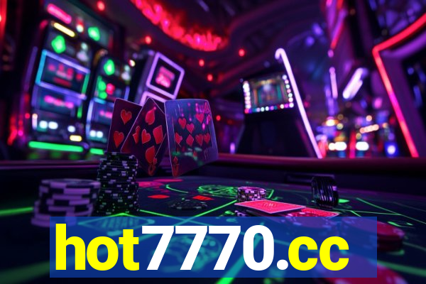 hot7770.cc