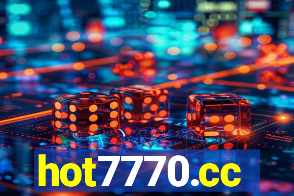 hot7770.cc