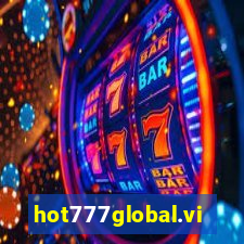 hot777global.vip