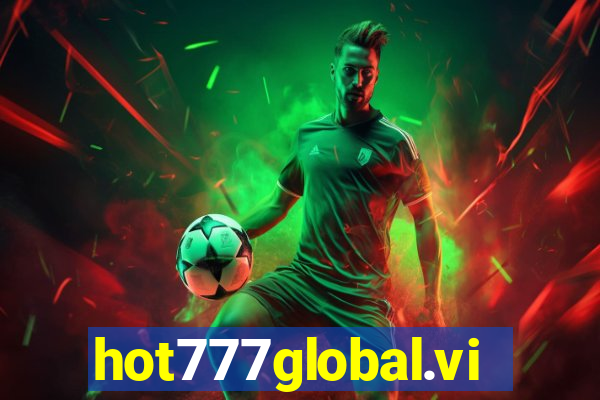 hot777global.vip