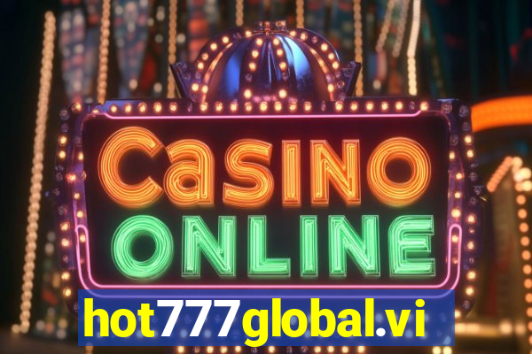 hot777global.vip