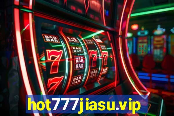 hot777jiasu.vip