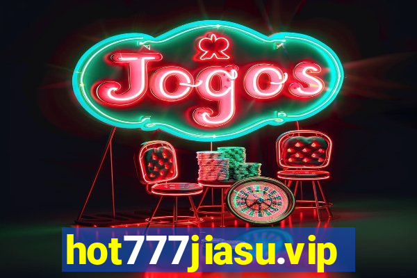 hot777jiasu.vip