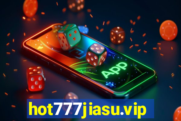 hot777jiasu.vip