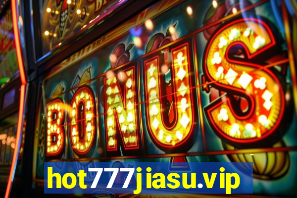 hot777jiasu.vip