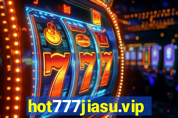 hot777jiasu.vip