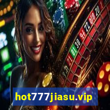 hot777jiasu.vip