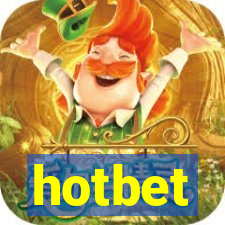 hotbet-9bet
