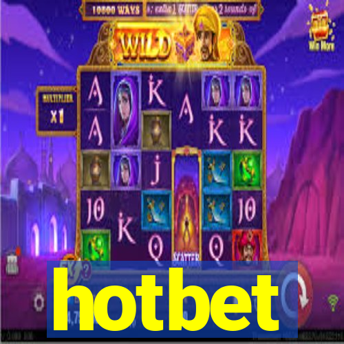 hotbet-9bet