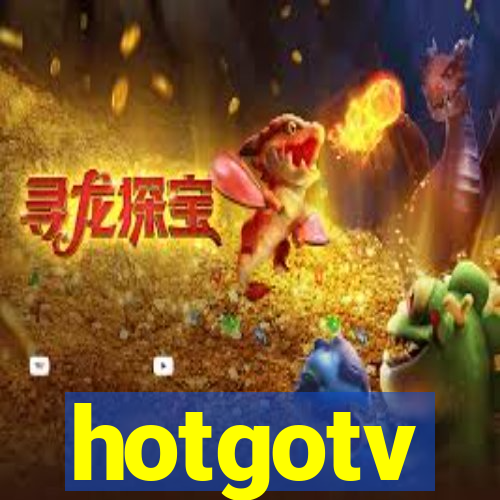 hotgotv