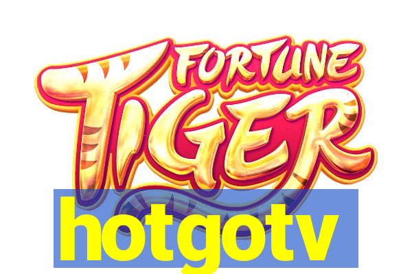 hotgotv