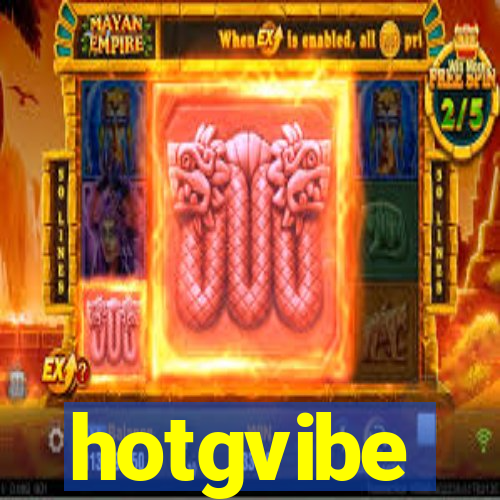 hotgvibe
