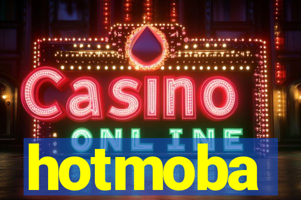 hotmoba