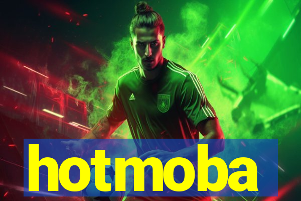 hotmoba