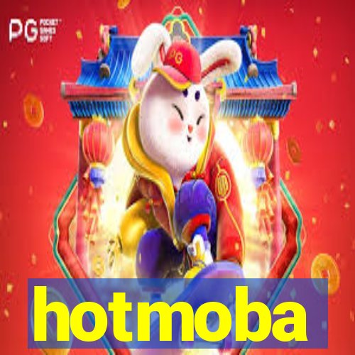 hotmoba