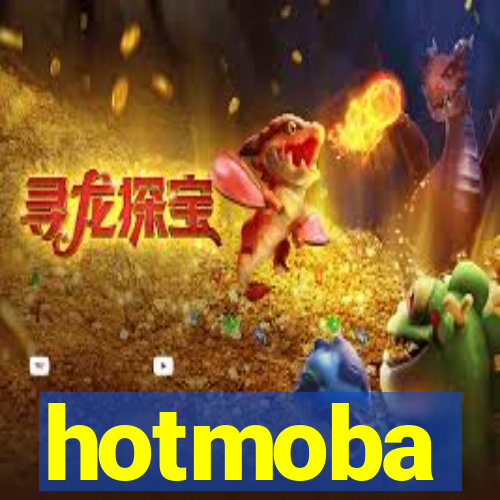 hotmoba