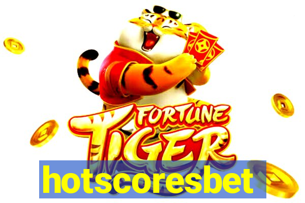 hotscoresbet