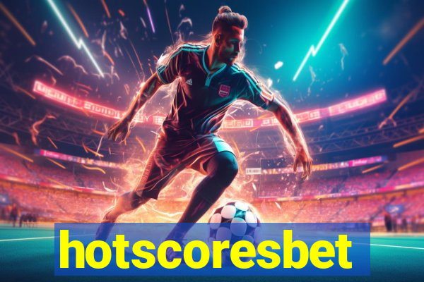 hotscoresbet