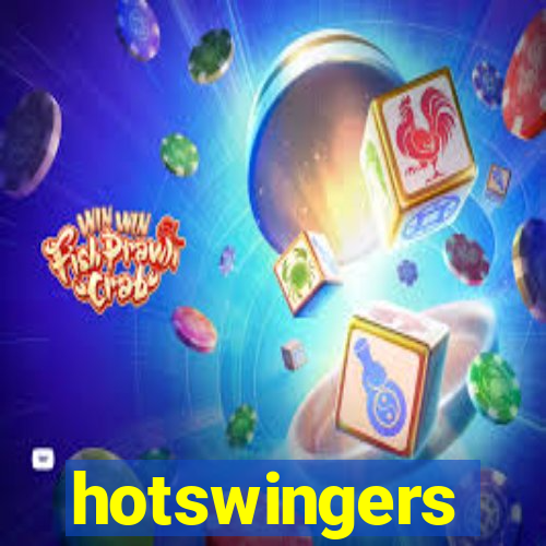 hotswingers