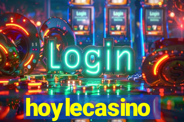 hoylecasino